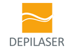 depilaser_footer