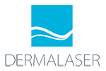 drmalaser_footer