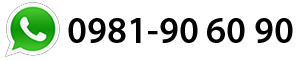 cel-depilaser