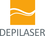 Depilaser